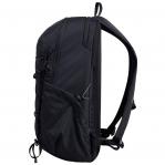 BERGHAUS 24/7 365 U18 Hiking backpack Black