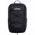 BERGHAUS 24/7 365 U18 Hiking backpack Black