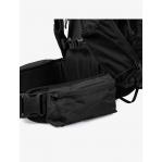 BERGHAUS Remote Hike 23 L Hiking backpack Black