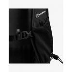 BERGHAUS Remote Hike 23 L Hiking backpack Black