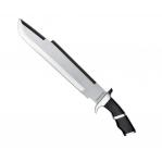 PREDATOR CINEMA CLASSIC KNIFE 525 MM (CC-PDT)