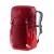 Deuter Junior 18 L Red