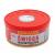 HASKE Pro Emergency Survival Candle 280g, 48h
