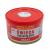 HASKE Pro MAXI Emergency Survival Candle 410g 72h