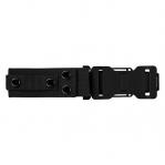 Gerber Strongarm Survival knife