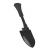 Gerber 22-41578 shovel/trowel Black