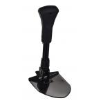 Gerber 22-41578 shovel/trowel Black