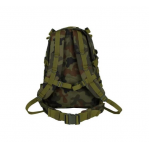 Backpack 20L 3-Day Assault Pack - wz.93  Forest Panther