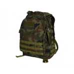 Backpack 20L 3-Day Assault Pack - wz.93  Forest Panther