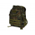 Backpack 20L 3-Day Assault Pack - wz.93  Forest Panther