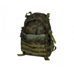 Backpack 20L 3-Day Assault Pack - wz.93  Forest Panther