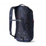 Gregory Nano Urban backpack 18 l Navy blue