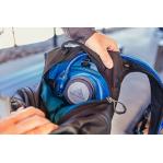 Gregory Nano Urban backpack 18 l Navy blue