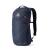 Gregory Nano Urban backpack 18 l Navy blue