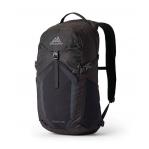 Gregory Nano Hiking backpack 20 l Black