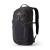 Gregory Nano Hiking backpack 20 l Black