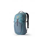 Gregory Nano Hiking backpack 20 l Blue