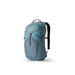 Gregory Nano Hiking backpack 20 l Blue