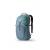 Gregory Nano Hiking backpack 20 l Blue
