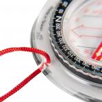 HELIKON Scout Mk2 compass - Acrylic Blend