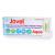 Javel Aqua water disinfection tablets, 20 pcs
