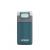 Kambukka Etna thermal mug 300ml Deep Teal