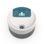 Kambukka Etna thermal mug 300ml Deep Teal