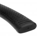 Mil-Tec Axe with cover Olive