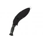 Mil-Tec Kukri (15534000) - machete with cover