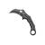 Knife SCK Spring Assisted Karambit