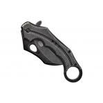 Knife SCK Spring Assisted Karambit