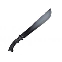 SCK machete model K829 with case (CC-K829)