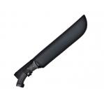 SCK machete model K829 with case (CC-K829)