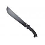 SCK machete model K829 with case (CC-K829)