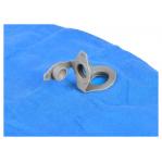 AEROS PILLOW ULTRALIGHT SEA TO SUMMIT