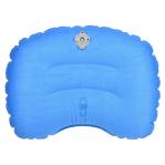 AEROS PILLOW ULTRALIGHT SEA TO SUMMIT