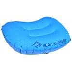 AEROS PILLOW ULTRALIGHT SEA TO SUMMIT