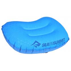 AEROS PILLOW ULTRALIGHT SEA TO SUMMIT
