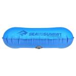 AEROS PILLOW ULTRALIGHT SEA TO SUMMIT