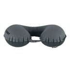 Pillow SEA TO SUMMIT Aeros Ultralight Traveller Grey