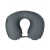 Pillow SEA TO SUMMIT Aeros Ultralight Traveller Grey