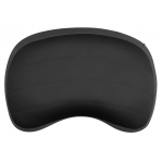 Sea To Summit Aeros Premium Inflatable