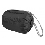 Sea To Summit Aeros Premium Inflatable