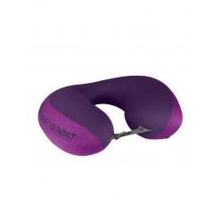 Pillow SEA TO SUMMIT Aeros Premium Traveller Magenta