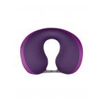 Pillow SEA TO SUMMIT Aeros Premium Traveller Magenta