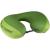STS Aeros Pillow Premium Traveller cushion Lime