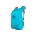 SEA TO SUMMIT Ultra-Sil Day Pack