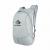 Sea To Summit Ultra-Sil backpack Travel backpack Grey Cordura, Fabric, Nylon
