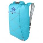 SEA TO SUMMIT Ultra-Sil Dry Day Pack
