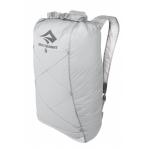 SEA TO SUMMIT Ultra-Sil Dry Day Pack